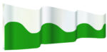 SBCC Racing Testing Site Logo